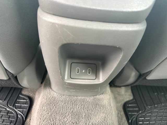 Used 2024 Hyundai Elantra SEL FWD image 15