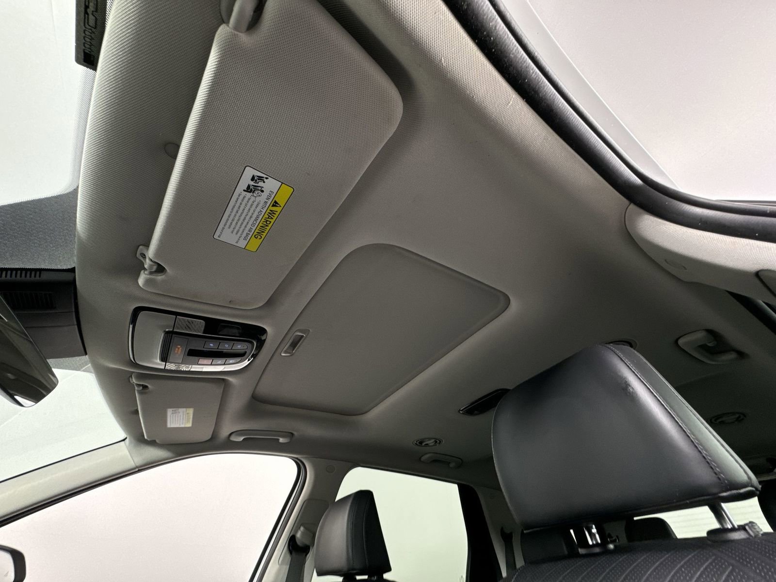 Used 2023 Hyundai Palisade XRT image 20