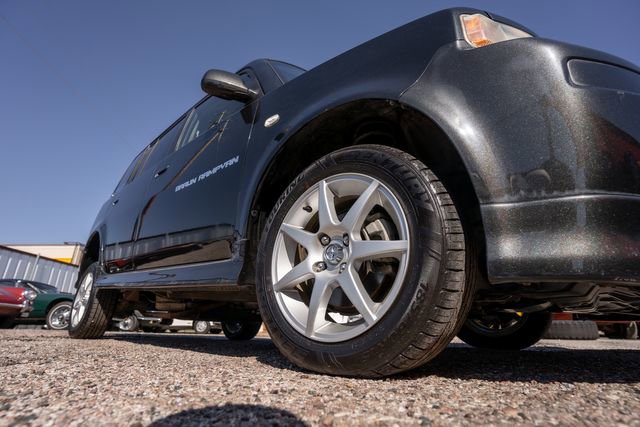 Used 2006 Scion xB image 21