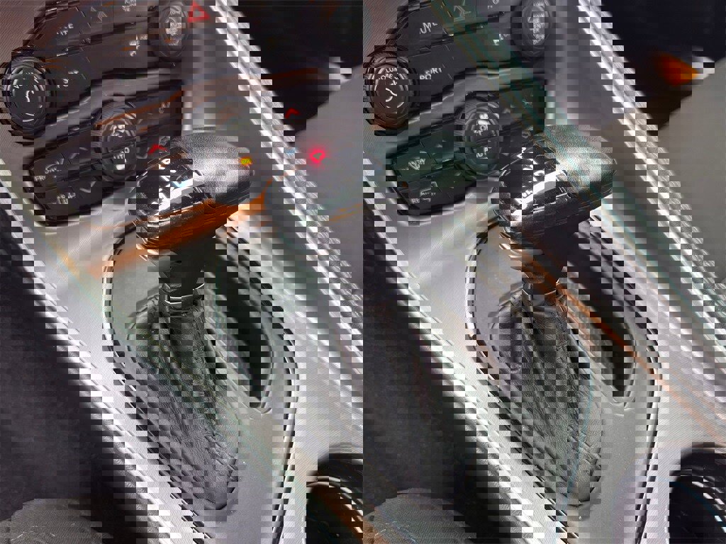 Used 2021 Dodge Challenger SXT w/ Blacktop Package image 23