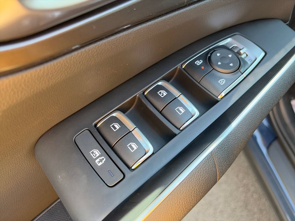 New 2026 Kia Sorento S AWD/4WD image 17