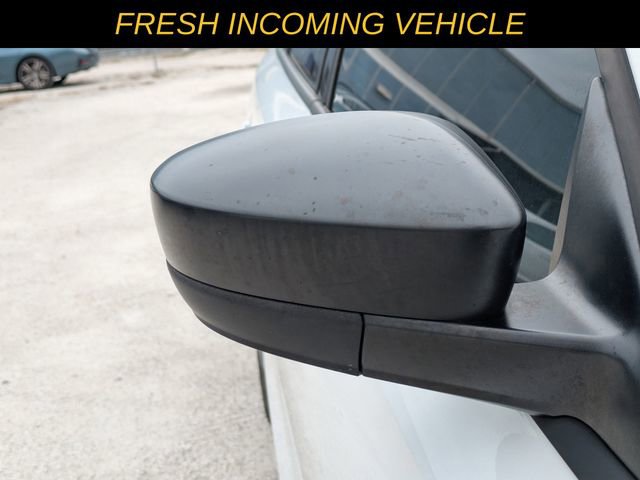 Used 2016 Volkswagen Jetta Sport image 10