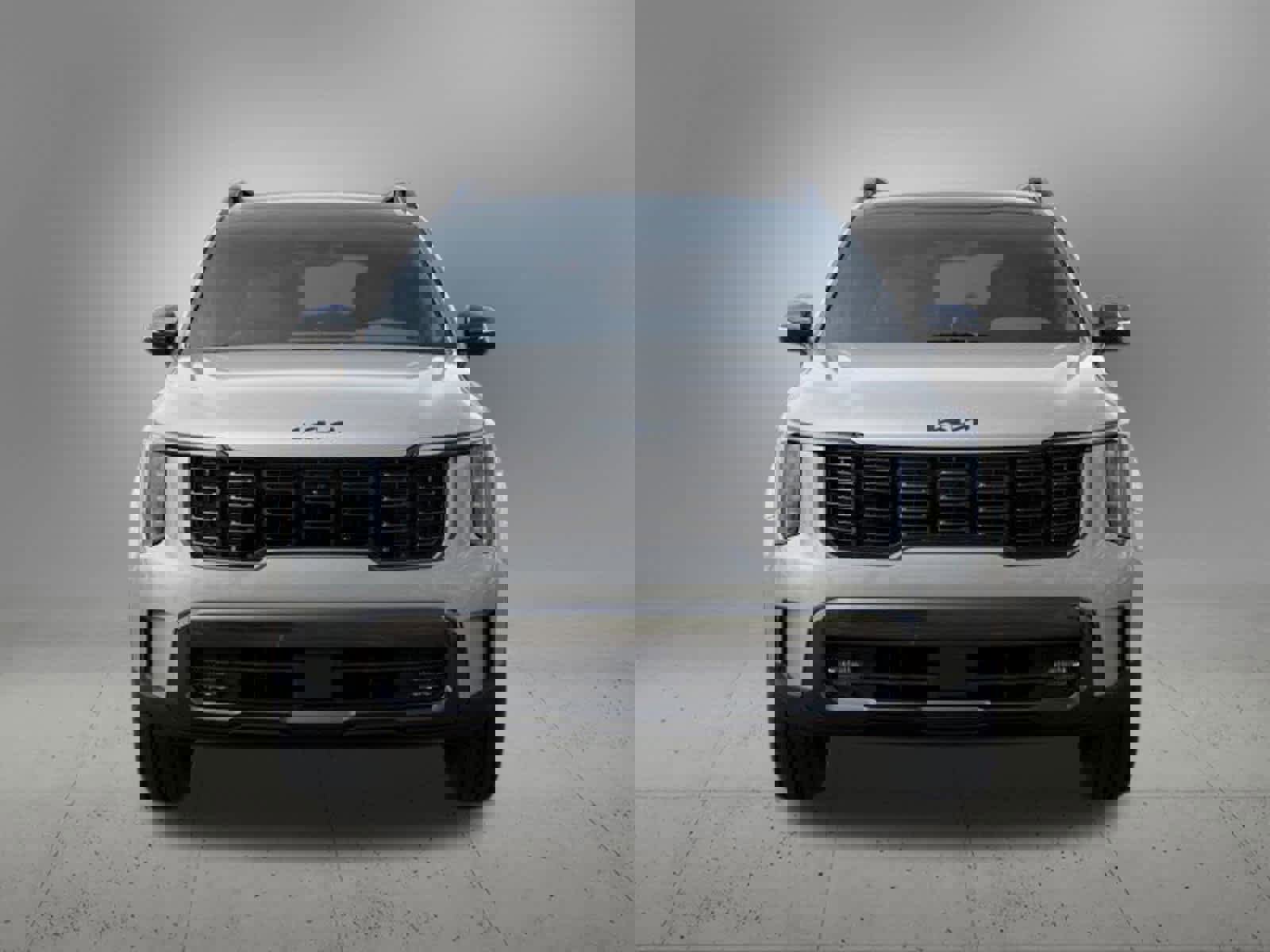 New 2026 Kia Sorento SX Prestige image 2