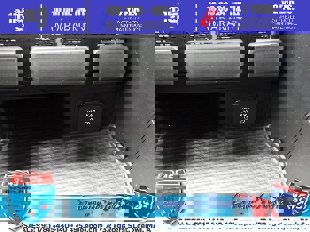 New 2026 RAM 1500 Limited w/ Body Color Bumper Group image 42