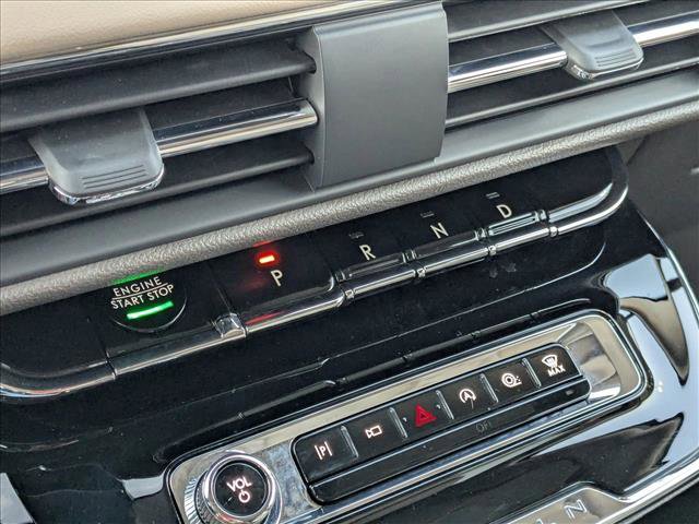 Used 2023 Lincoln Corsair Reserve image 18