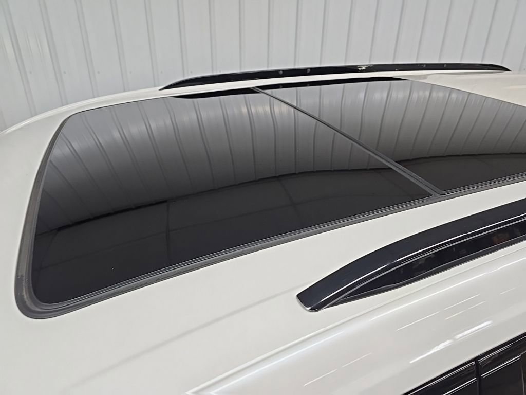 Used 2021 Cadillac XT6 Sport image 11