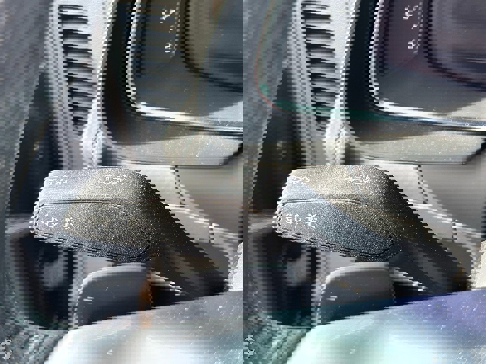 Used 2020 Audi R8 V10 image 19