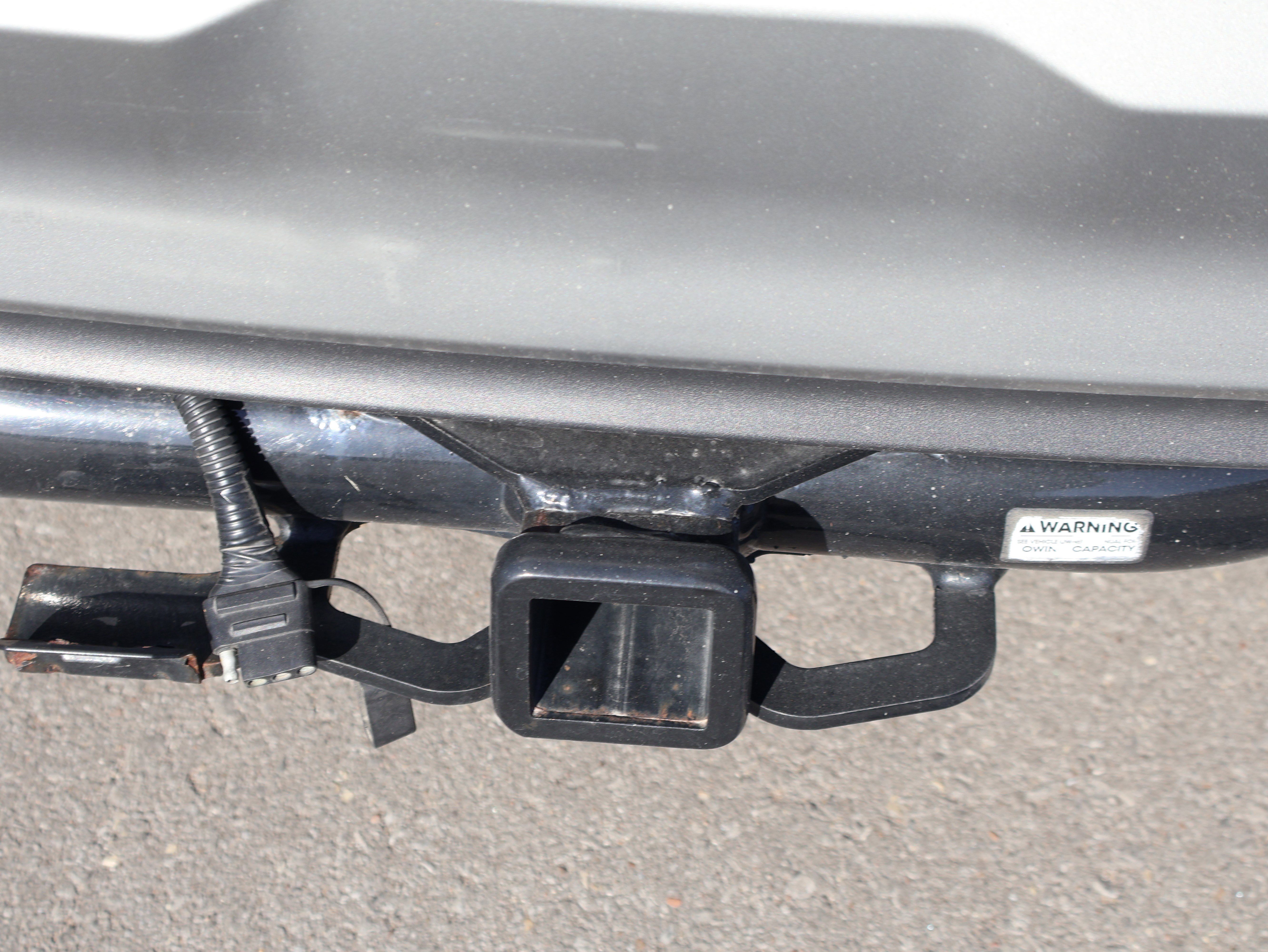 Used 2020 Hyundai Santa Fe Limited image 18