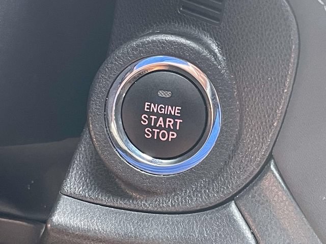 Used 2020 Subaru Outback Premium w/ Popular Package #1 AWD/4WD image 28