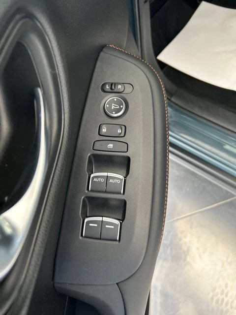 Used 2024 Honda HR-V Sport image 10