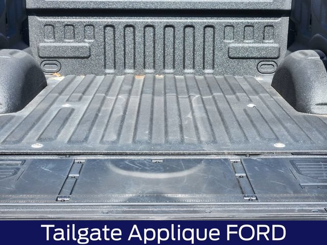 Certified 2021 Ford F150 Raptor w/ Equipment Group 801A High AWD/4WD image 19