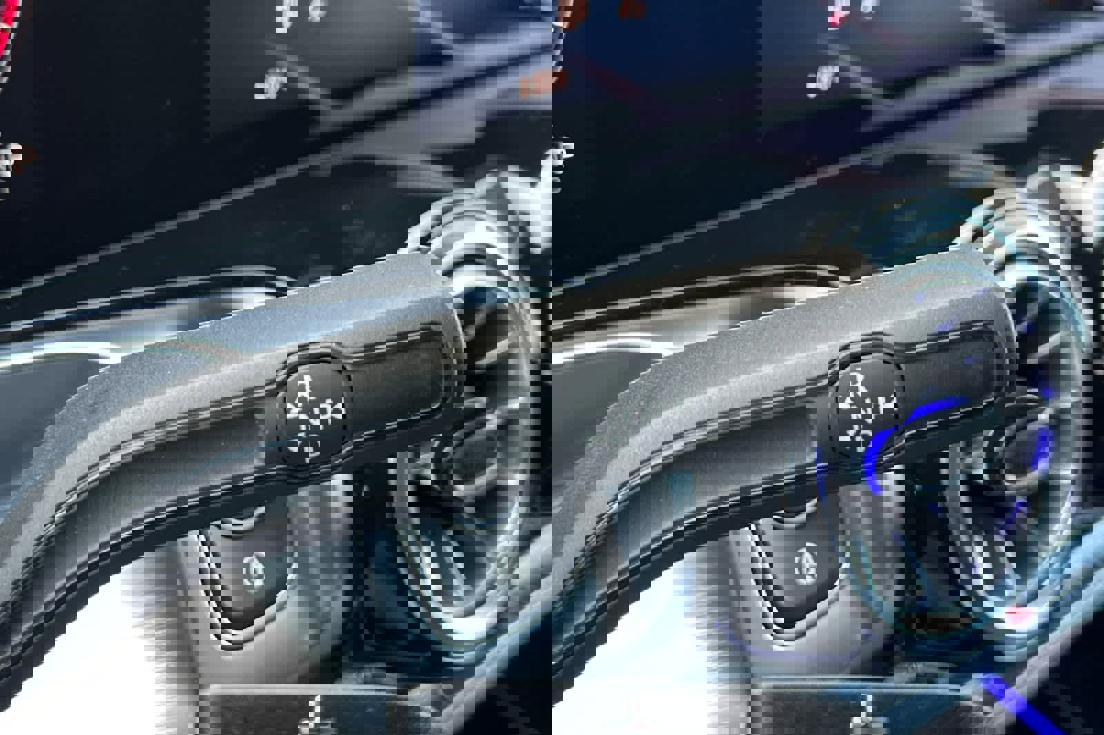 New 2026 Mercedes-Benz GLB 250 GLB 250 image 20