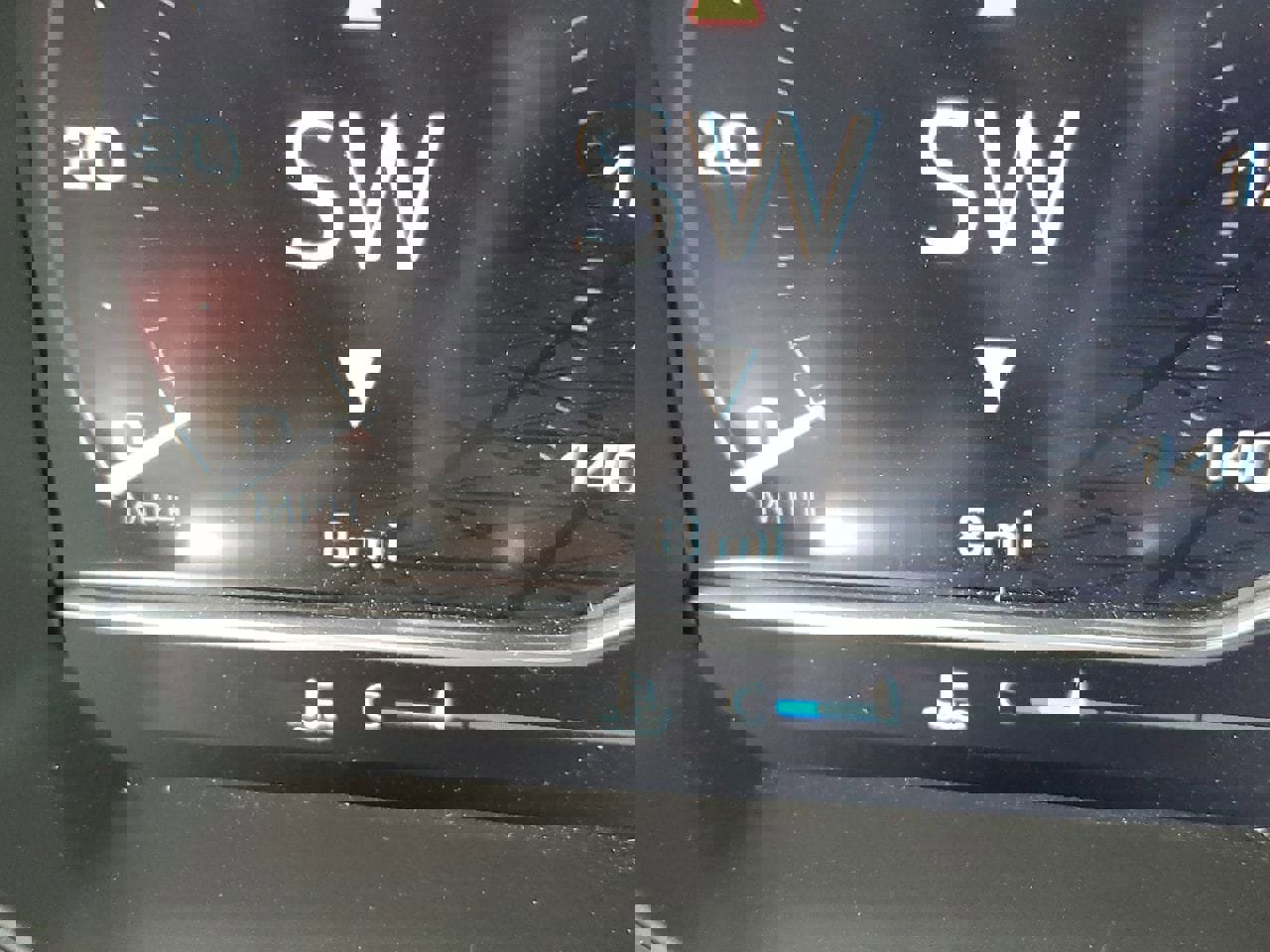 New 2025 GMC Sierra 2500 SLT w/ SLT Premium Package image 48