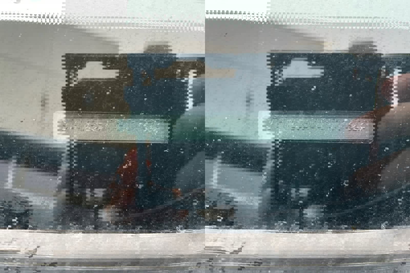 Used 2021 Toyota Tacoma Limited image 15