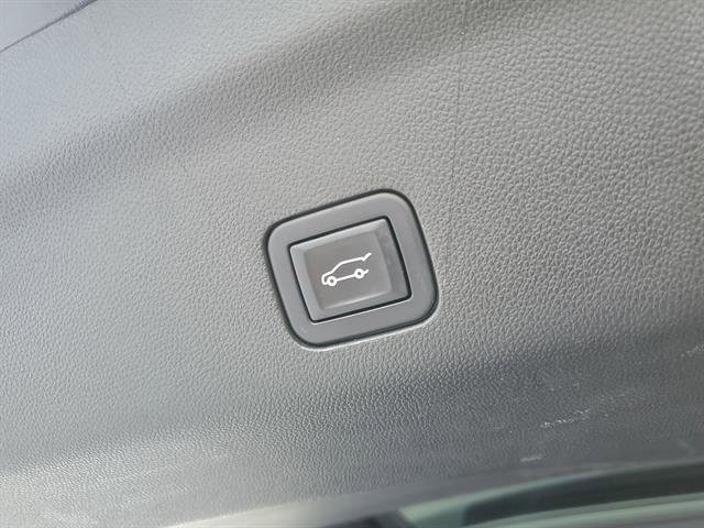 Certified 2023 Cadillac Escalade V image 13