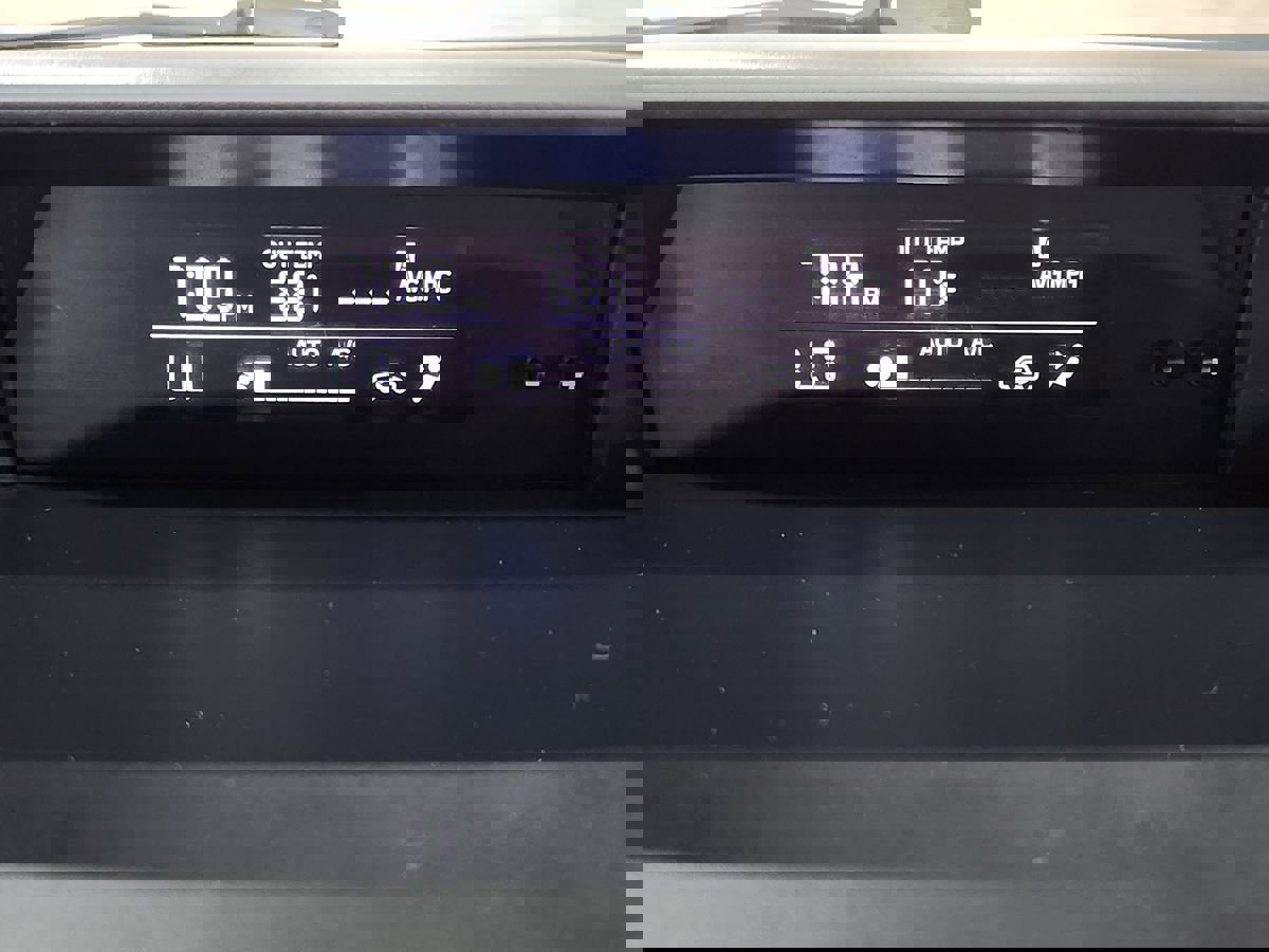 Used 2021 Subaru Crosstrek 2.0i Premium w/ Popular Package #2 image 37