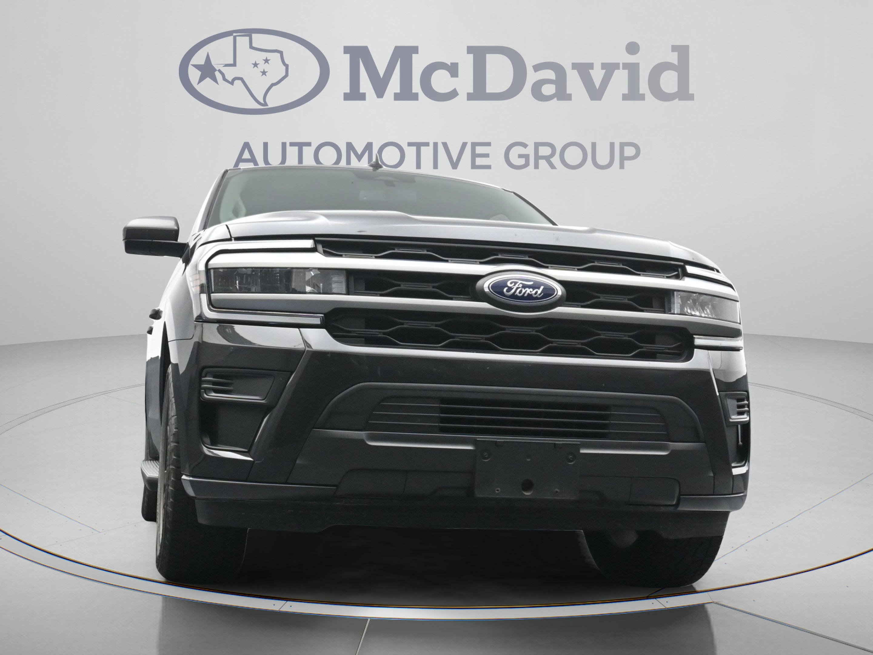 Used 2024 Ford Expedition XLT RWD image 27