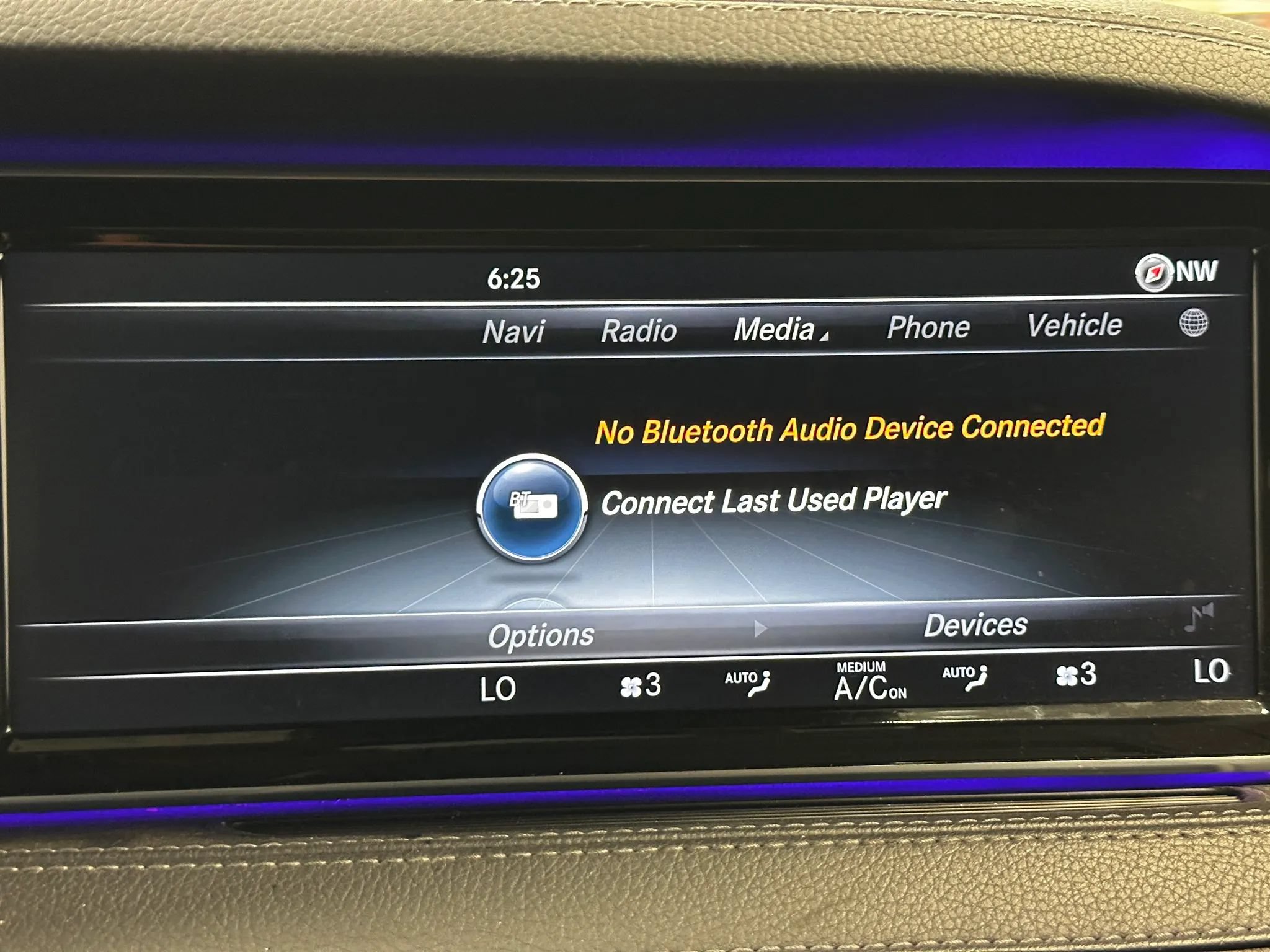 Used 2016 Mercedes-Benz S 550 Sedan image 37