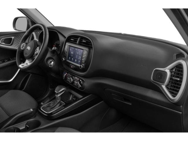 Used 2021 Kia Soul X-Line image 18