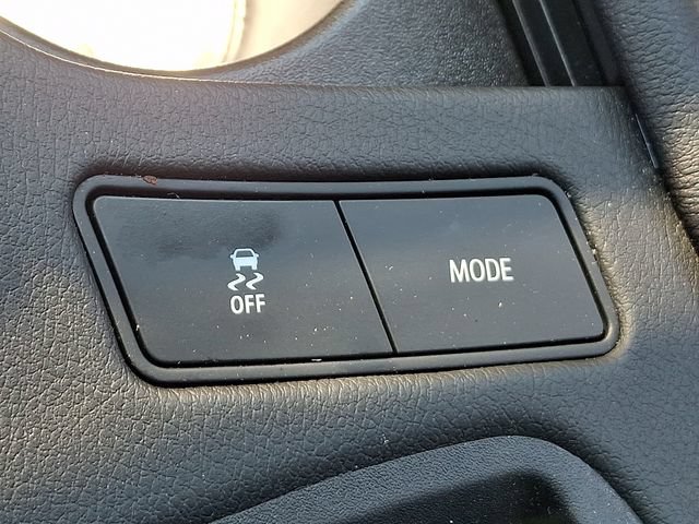Certified 2024 Cadillac XT5 Premium Luxury AWD/4WD image 22