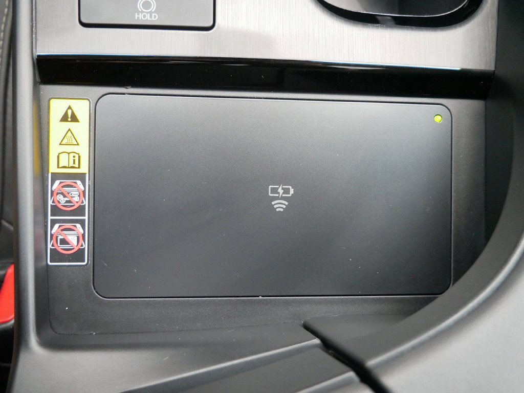 Certified 2024 Lexus ES 350 Ultra Luxury FWD image 25
