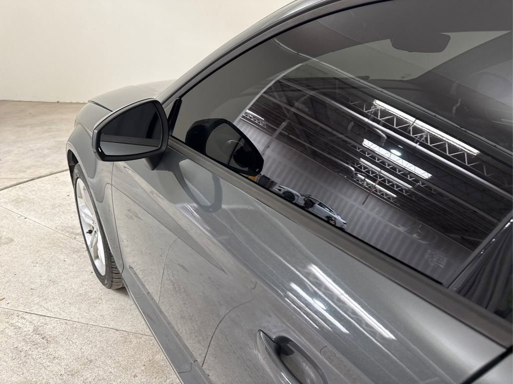 Used 2017 Audi A3 2.0T Premium image 17