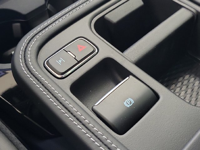 New 2026 Ford Mustang Mach-E Premium AWD/4WD image 28