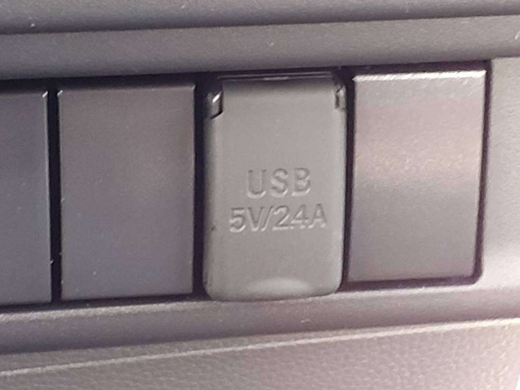 New 2025 Chevrolet Low Cab Forward 5500 XD image 16