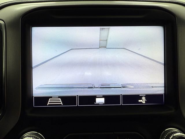 Used 2020 GMC Sierra 1500 SLE w/ SLE Value Package image 20