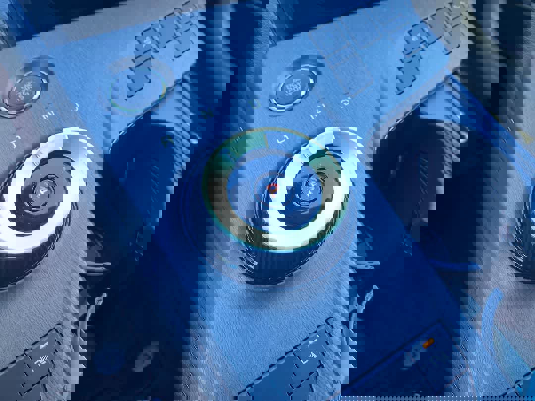 New 2026 Kia Sportage X-Line image 19