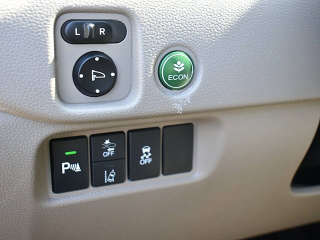 Used 2020 Honda Pilot Touring image 31