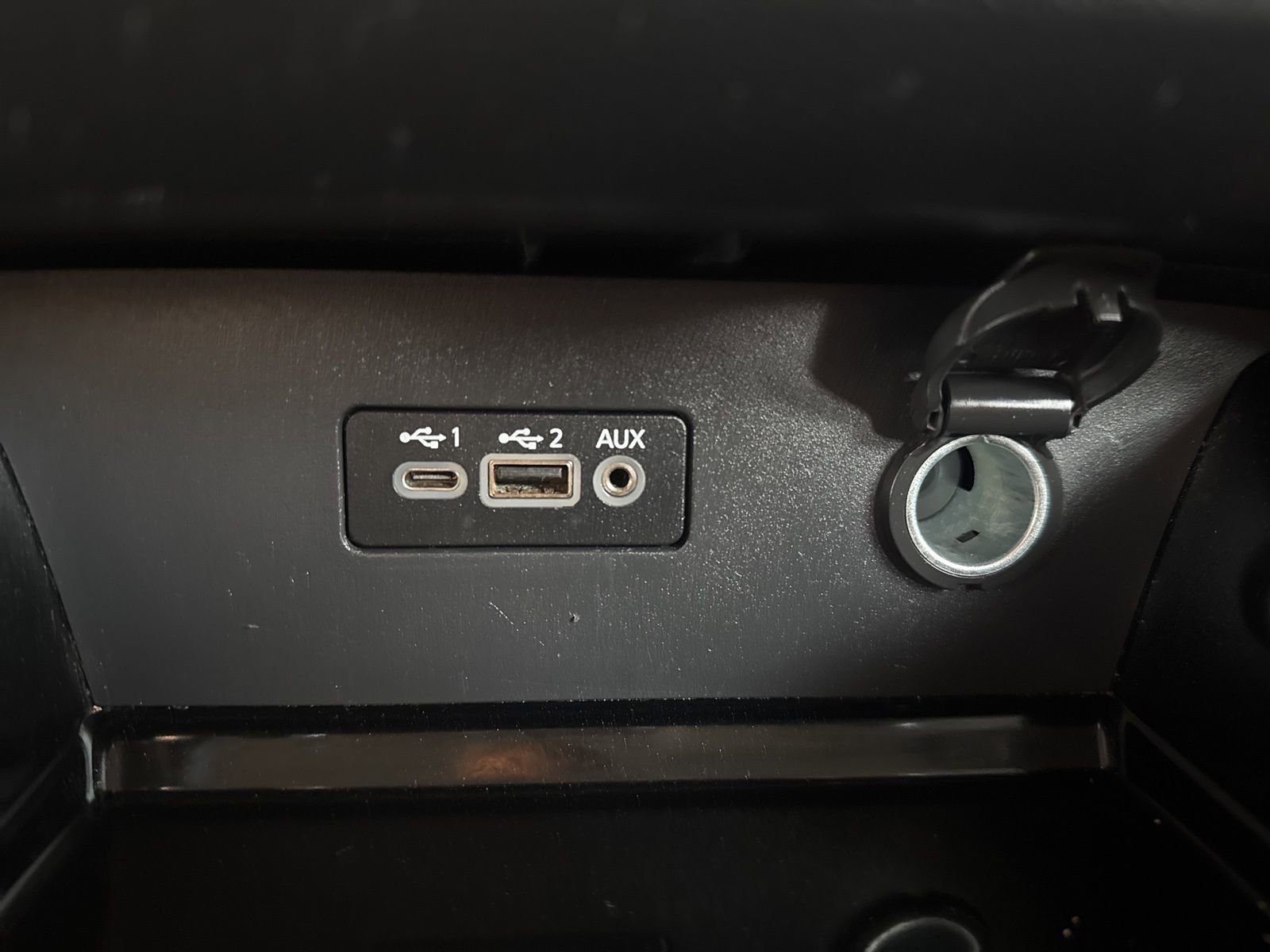 Used 2023 Nissan Altima 2.5 SV image 26