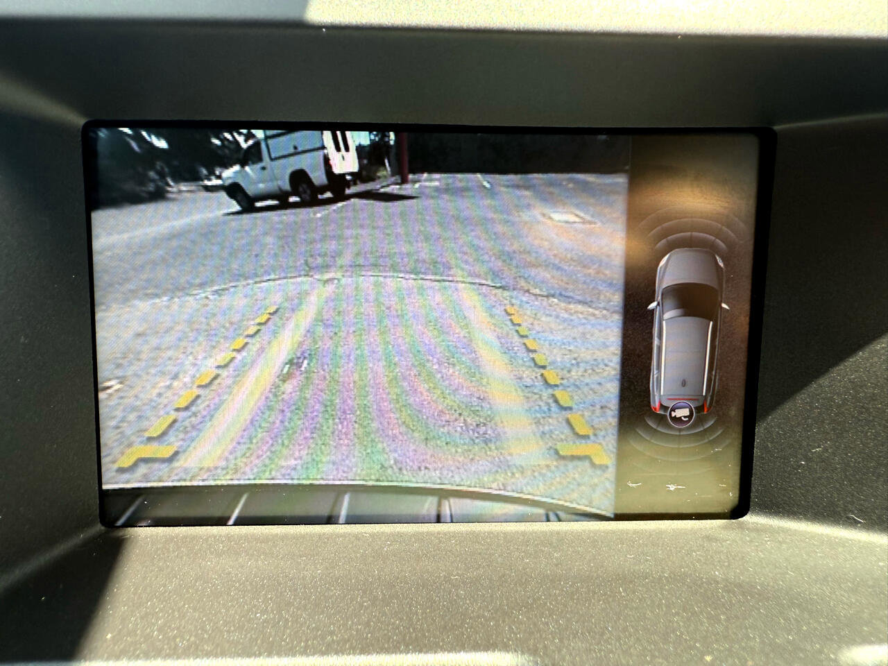 Used 2011 Volvo XC60 T6 R-Design w/ Convenience Pkg image 33