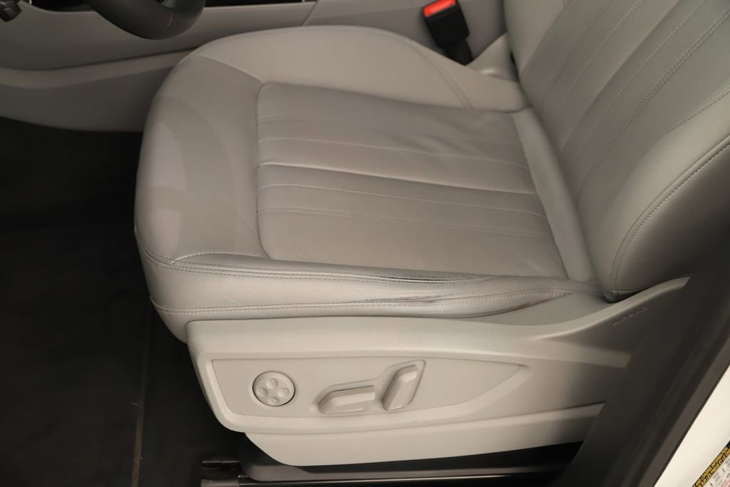 Certified 2022 Audi Q5 2.0T Premium AWD/4WD image 25