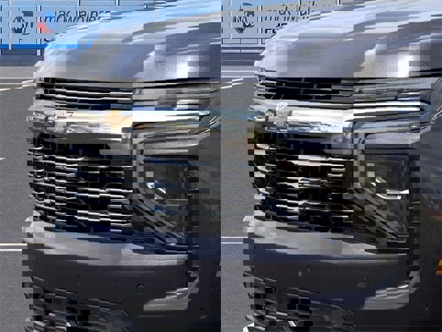 New 2026 Chevrolet Tahoe Premier w/ Sun And Tow Package image 13
