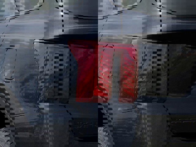 New 2026 Kia Sorento SX Prestige image 11