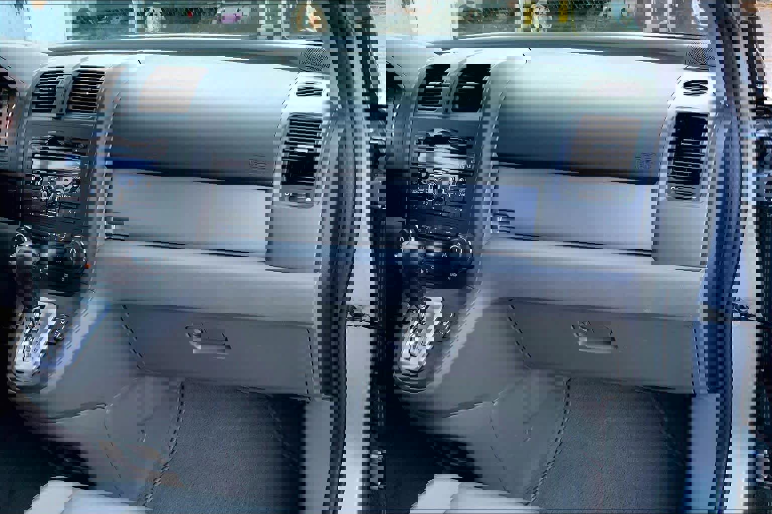 Used 2011 Honda CR-V EX-L image 18