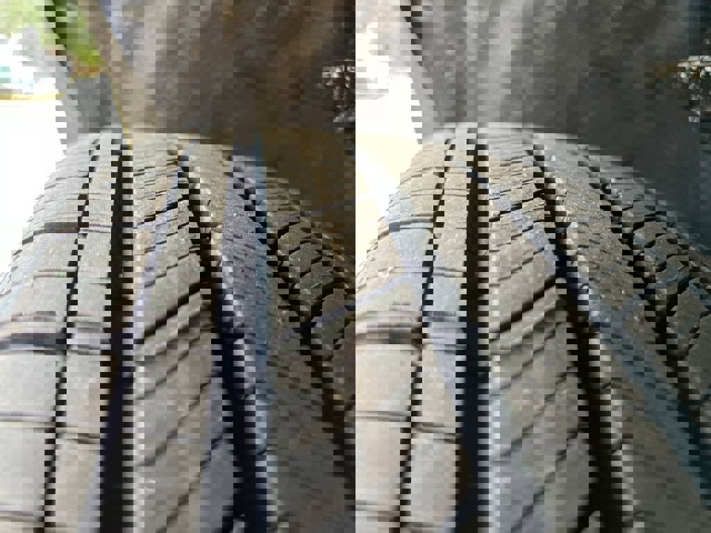 New 2026 Ford Escape Active w/ Tech Pack #1 image 24