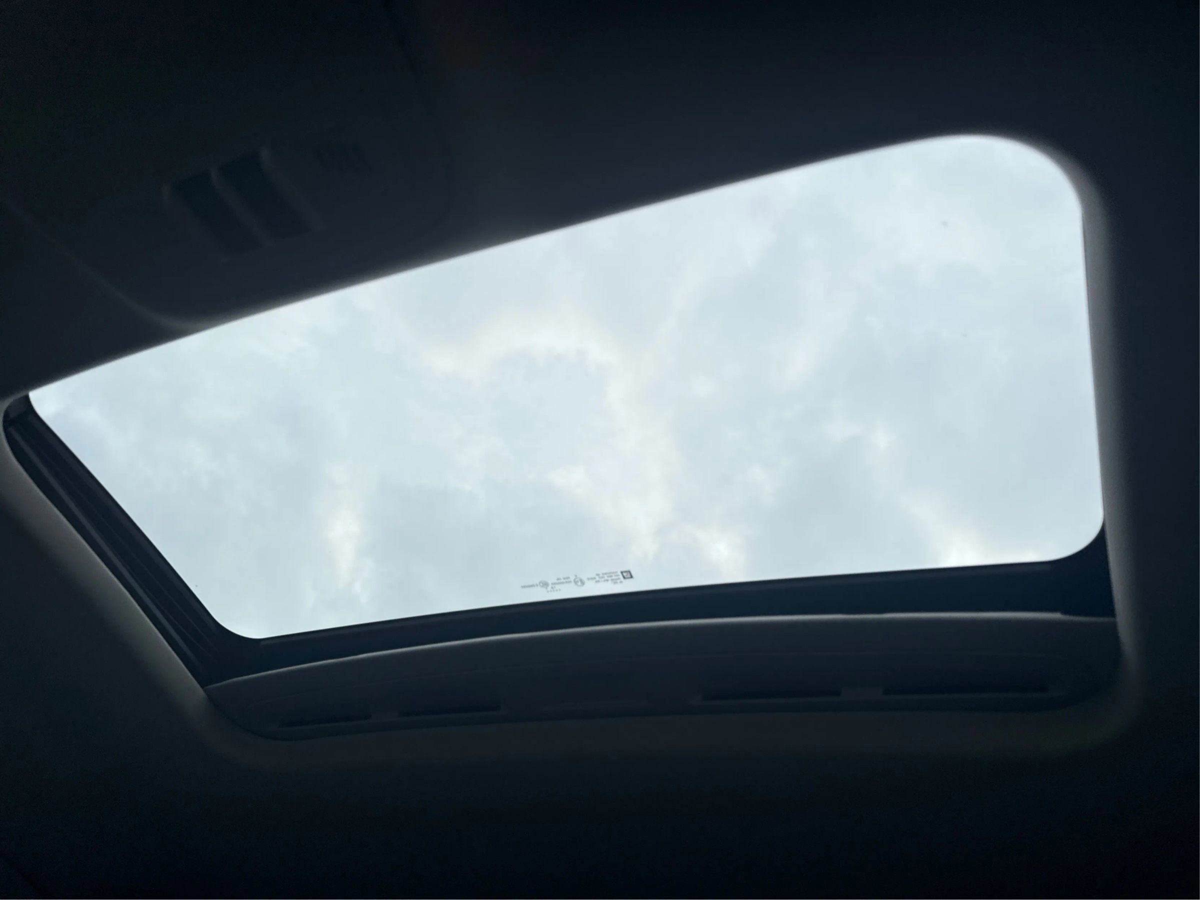 Used 2014 Buick Regal Premium image 20