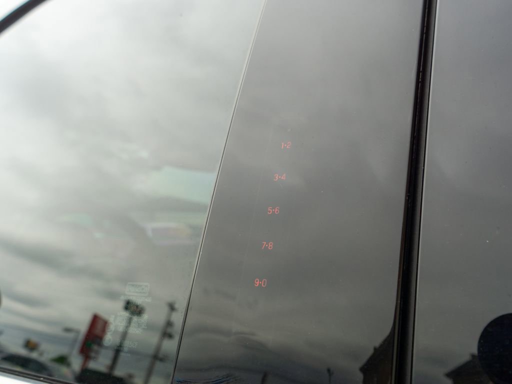 Used 2020 Ford Expedition Max Limited w/ Equipment Group 301A image 11