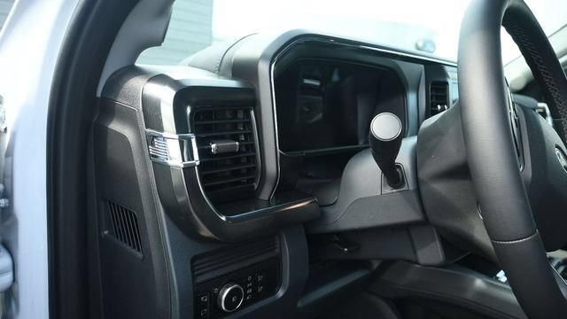 New 2026 Ford F350 Lariat AWD/4WD image 26