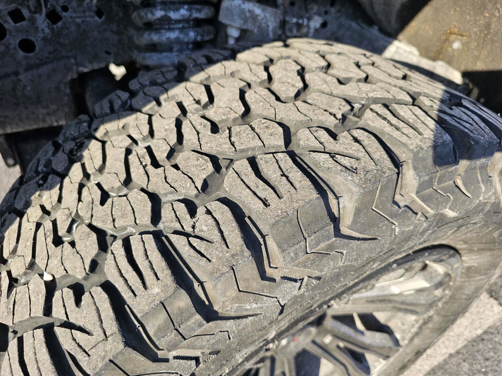 Used 2021 Ford F150 XLT w/ Equipment Group 302A High image 5