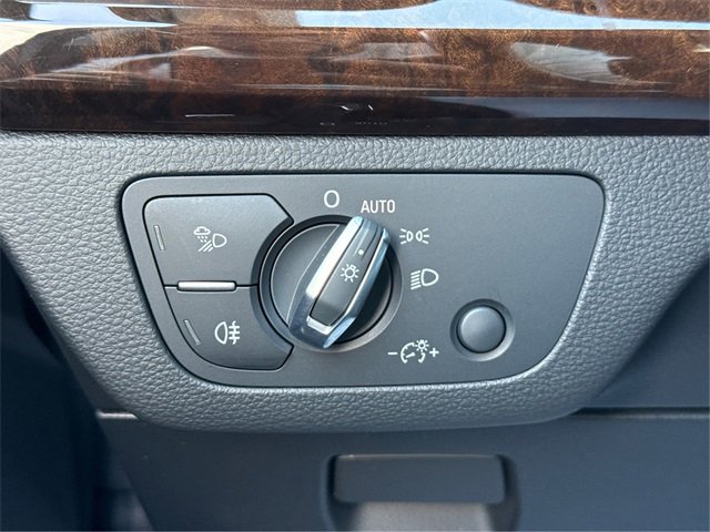 Used 2018 Audi Q5 2.0T Premium Plus image 20