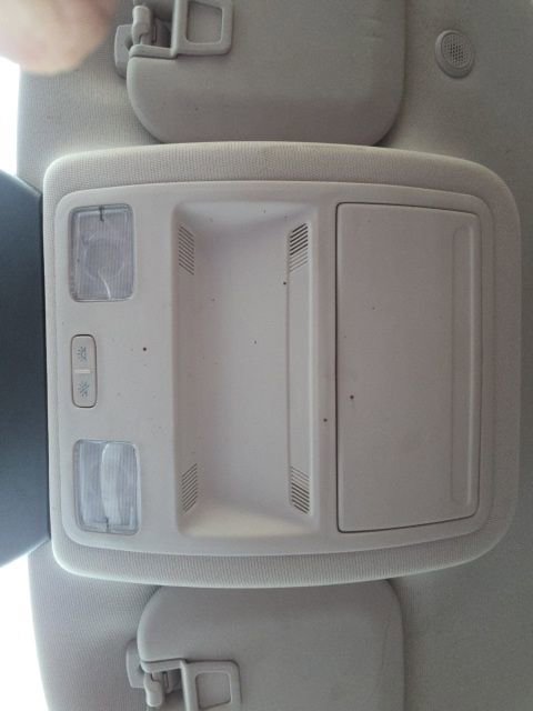 Used 2021 Ford Escape SE w/ Convenience Package image 31