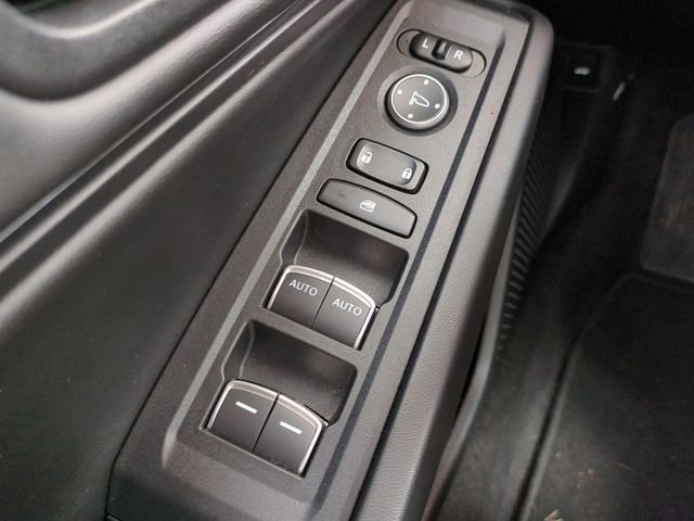 Used 2025 Honda Accord SE image 22
