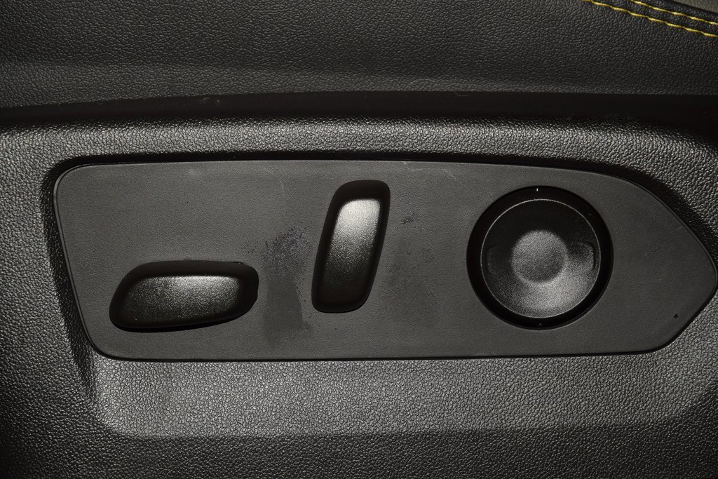 New 2026 Chevrolet Colorado ZR2 w/ Technology Package image 40