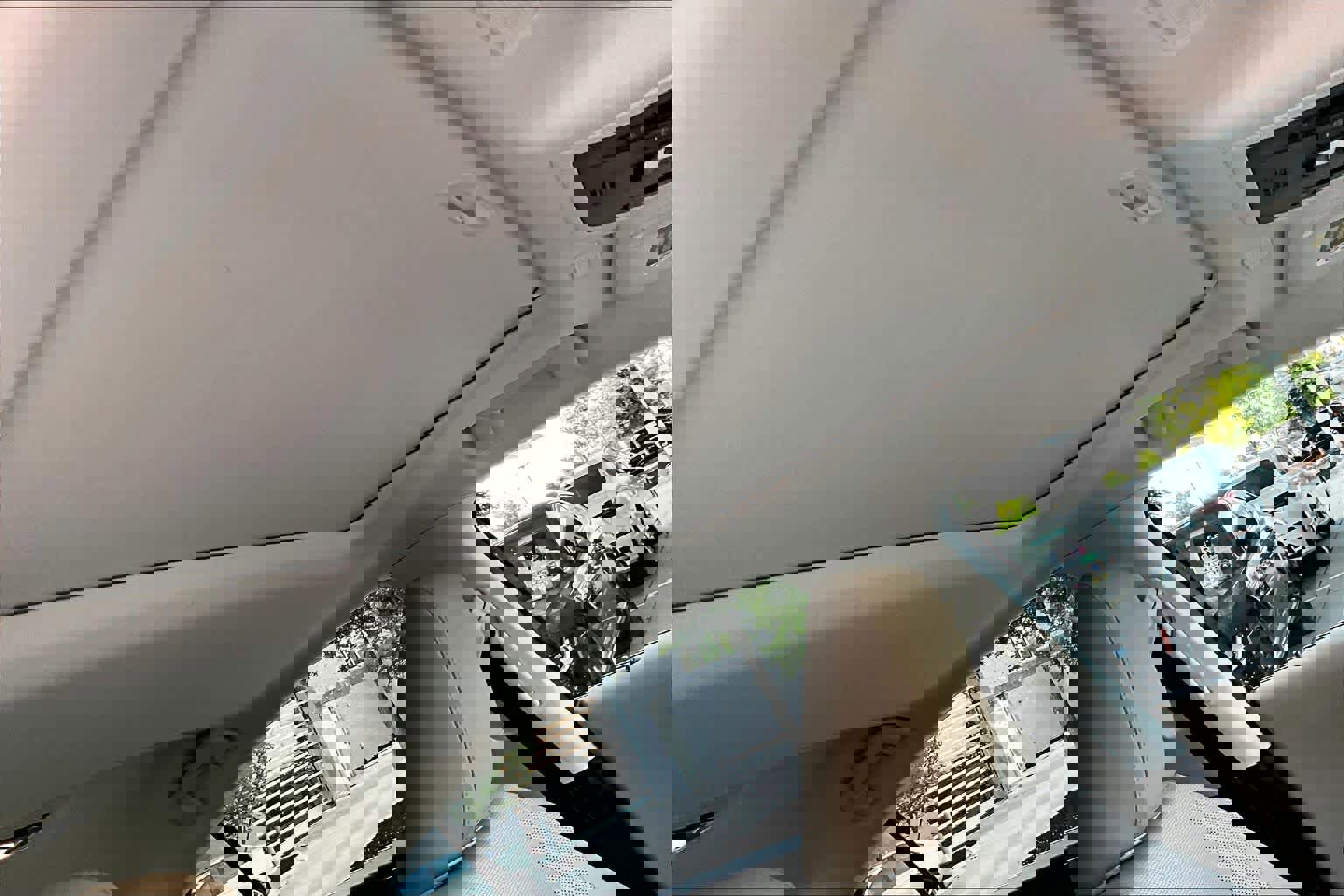 Used 2021 Lexus ES 350 w/ Premium Package image 13