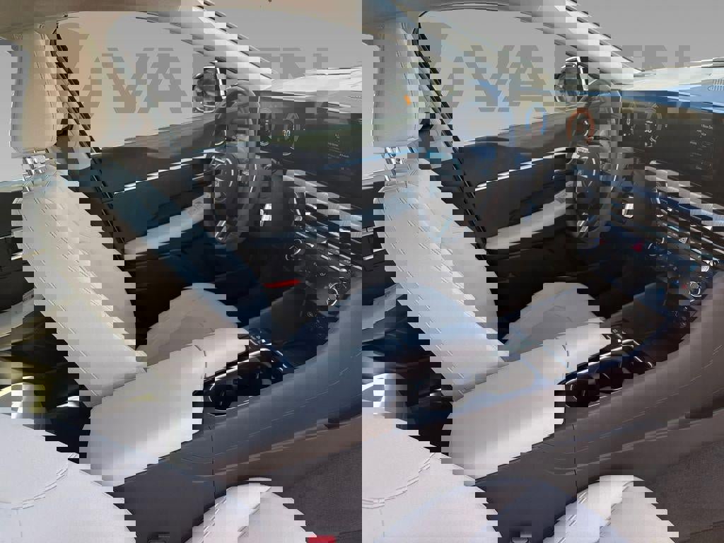 New 2025 Hyundai Sonata SEL image 36