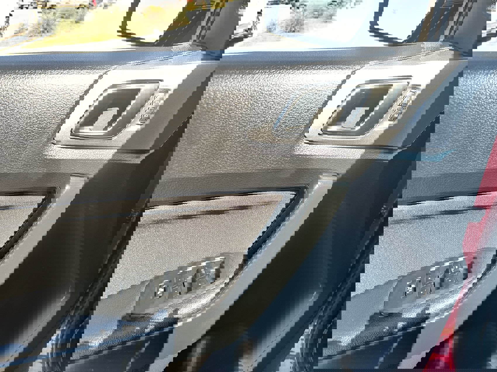 Used 2021 Ford Ranger XLT w/ Equipment Group 302A High image 13