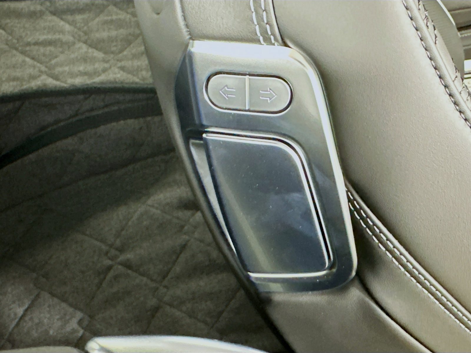New 2025 Bentley Continental GT Speed AWD/4WD image 66